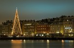 Gamla stan