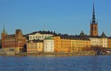 Gamla stan