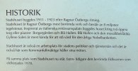 Stadshuset 2011-04-14