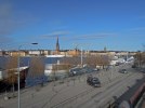 Söder Mälarstrand 2011-04-15