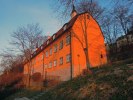 Södermälarstrand