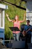 Terese Fredenwall 2011-06-06