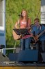 Terese Fredenwall 2011-06-06