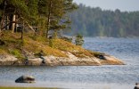 SA110611_0156_redigerad-1