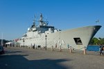 Carlskrona