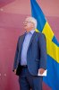 Staffan Ling 2011-06-06