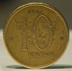 Sigma-2011-06-13_0024