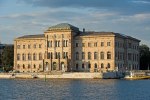 Nationalmuseum