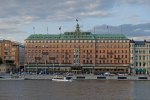 Grand Hotell