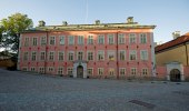 Stockholm