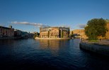 Rikstadshuset
