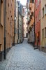 Gamla stan