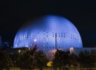 Globen100901_0005