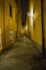 Gränd-gamla-stan-20101111