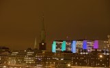 Hötorgsskraporna-2010-01-19