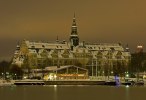 Nordiska-museet
