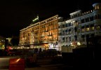 Grand Hotell