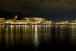 Sbb20101013_0052