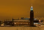 Stadshuset-2010