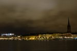 Stockholm