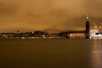 Stockholm
