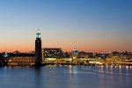 Stockholm110823