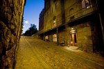Stockholm110823_