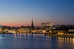 Stockholm110823