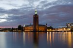 Stadshuset 20110908_