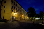 Riddarholmen 