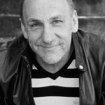 Jan Ericson