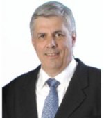Bjarne Andersen