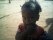 1Caa'isho_Zakariye__Siid_Cali