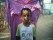 7Maxamed_Nuur_Siid_Cali