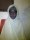 11_Xafso_Cusmaan_Siidow
