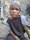 16_x_cabdulahi_gendershe