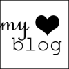 blogKinzaw
