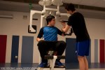 gymbild
