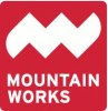 Mountain Works