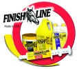FinishLine