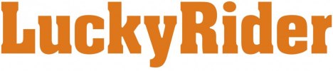 Luckyrider