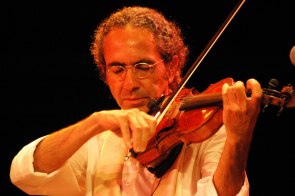 Yair Dalal