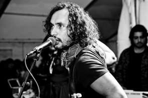 Klubb East ´n buls Hakan Vreskala