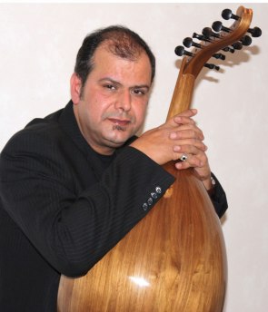Alaa Majeed