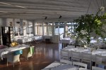 Glasverandan