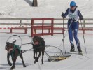 080406_SM_varvning