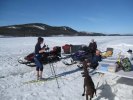 090414_jaana_skidar2