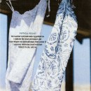 Lantliv 8/2011