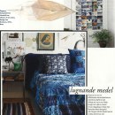 Elle Interiör 7/2011