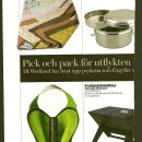 Dagens Industri Aug/2010